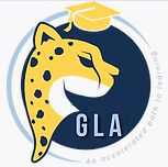 A logo of the cheetah and leopard are shown.